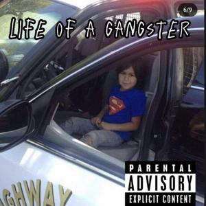 Life of gangster