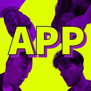 APP