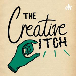 Creative Itch