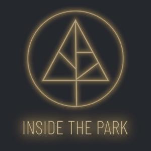 Inside The Park