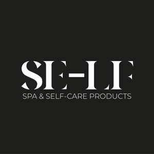 SE-LF: Guided Self-care Experiences - Fusing skincare, wellbeing and mindfulness