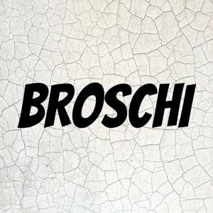 BROSCHI