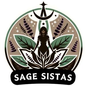 Sage Sistas Podcast