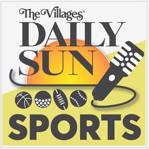 The Villages Daily Sun Sports