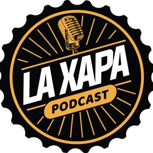 La Xapa