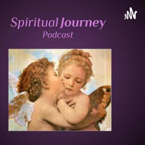 Spiritual Journey