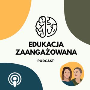 Edukacja Zaangażowana
