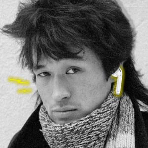 Kino & Tsoi Podcast