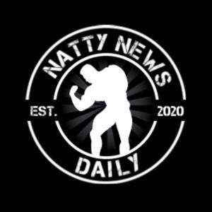 Natty News Daily