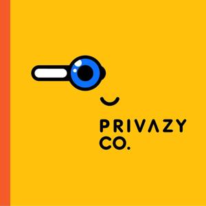 PrivaZy Pod