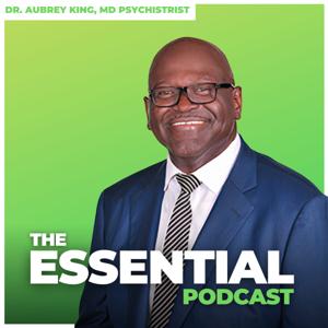 The Essential Podcast, SGP