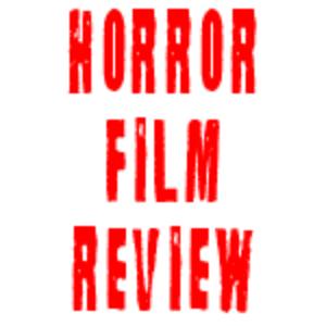 Horror Film Review
