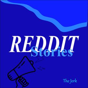 The Jerk