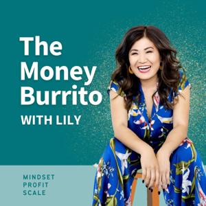 The Money Burrito Podcast