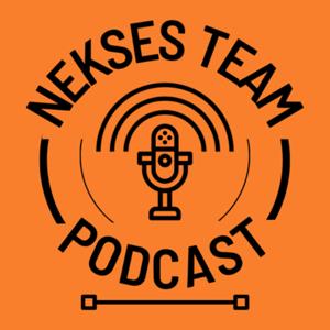 Nekses Podcast