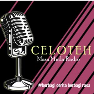 Porcast-Celoteh