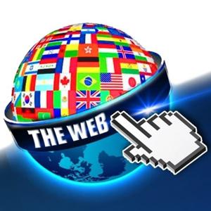 The Web