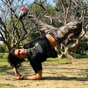 r-stack 3Speak Podcast