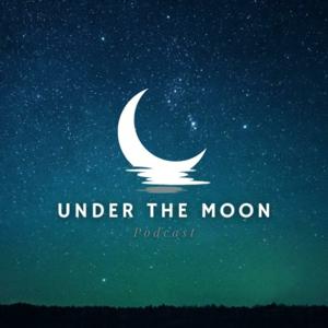 Under The Moon