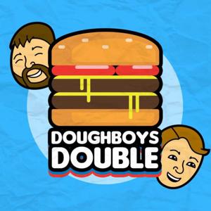 Doughboys Double