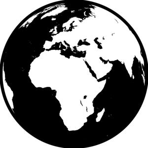 موجز الاذاعات الدولية