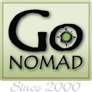 Gonomad Travel Feature of the Week