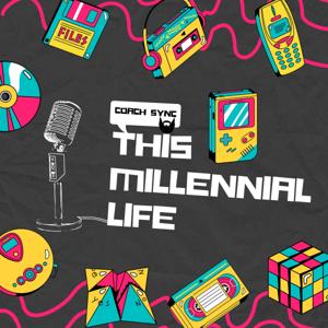 This Millennial Life