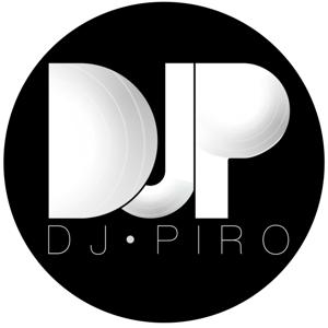 Djpiro Sesiones & Remix