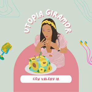 Utopia Giramor