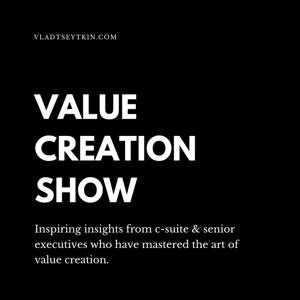 Value Creation Insights