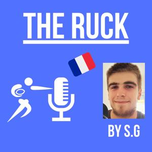 The RUCK