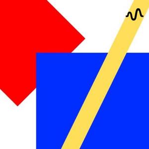 kentaの日々と断想