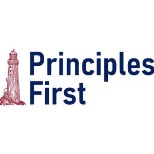 Principles First Summit