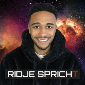 RIDJE SPRICH(T)