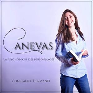 Canevas