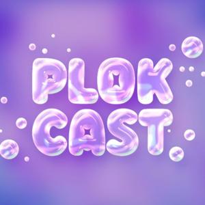 Plok Cast