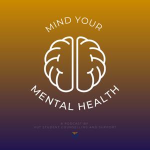 Mind Your Mental Health