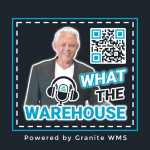 What the Warehouse