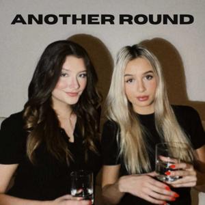 Another Round