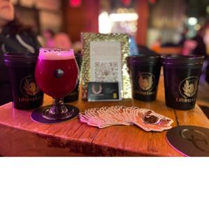 Highlighting Women of All Colors in Beer, Fermentation, and Food Science