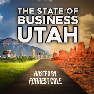 The State of Business: Utah