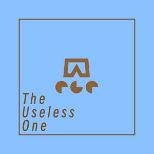 无用之人 The Useless One