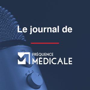 Fréquence Médicale