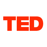 TED Podcast | Technology