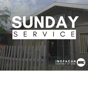 A True Christian Life