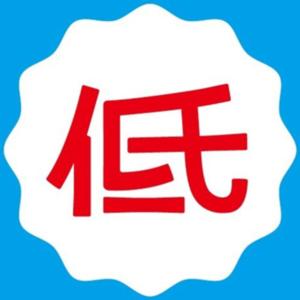 低血圧倶楽部 / HypotensionClub