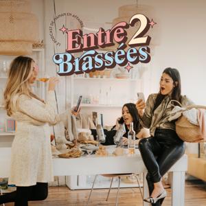 Entre 2 brassées