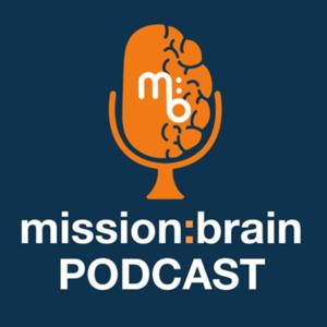 The mission:brain Podcast