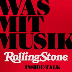 Was Mit Musik