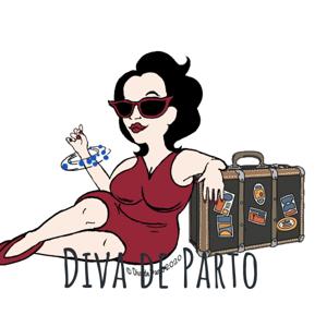 Diva de Parto